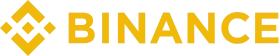 便捷的数字货币手机交易公司Logo